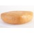 Artisan cheese mature Mahon - Menorca.